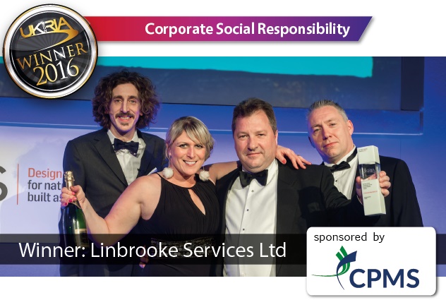 UKRIA 2016 winners-03 UKRIA 2016 winners-03