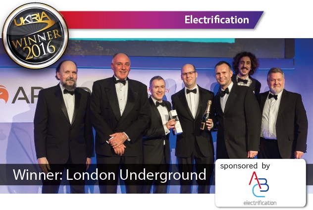 UKRIA 2016 winners-08 UKRIA 2016 winners-08