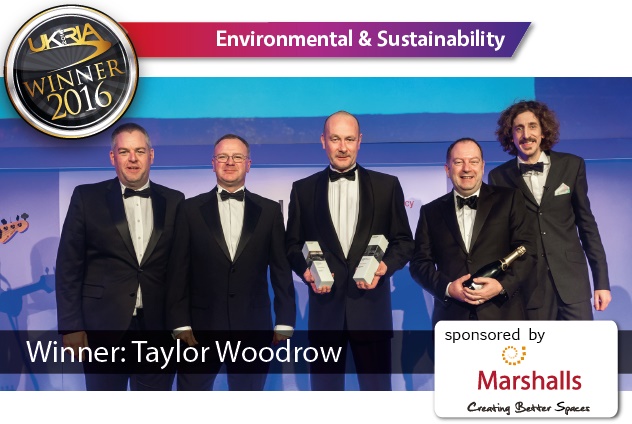 UKRIA 2016 winners-09 UKRIA 2016 winners-09