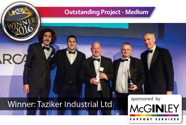 UKRIA 2016 winners-15 UKRIA 2016 winners-15