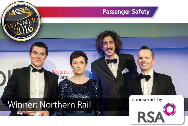UKRIA 2016 winners-17 UKRIA 2016 winners-17