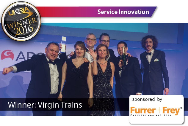 UKRIA 2016 winners-19 UKRIA 2016 winners-19