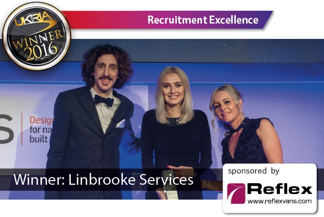 UKRIA 2016 winners-20 UKRIA 2016 winners-20