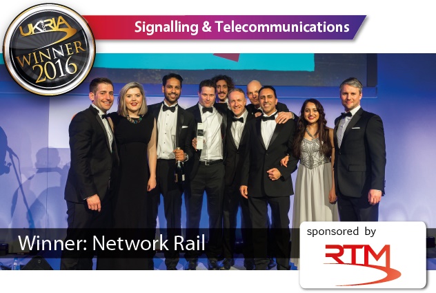 UKRIA 2016 winners-21 UKRIA 2016 winners-21