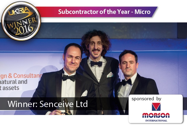 UKRIA 2016 winners-22 UKRIA 2016 winners-22