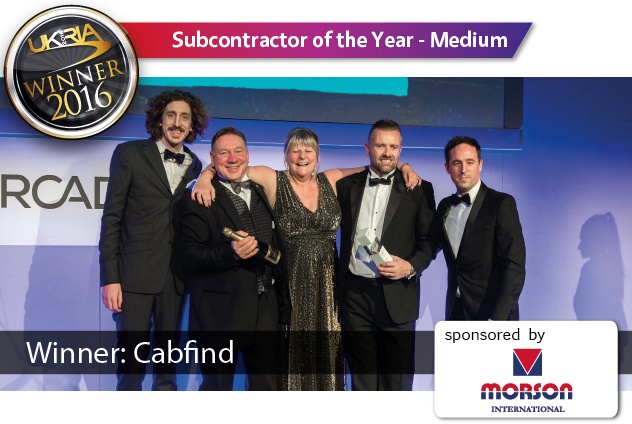 UKRIA 2016 winners-24 UKRIA 2016 winners-24
