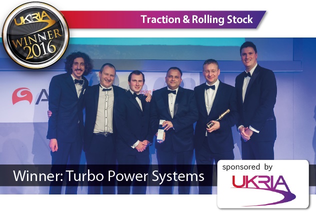 UKRIA 2016 winners-26 UKRIA 2016 winners-26