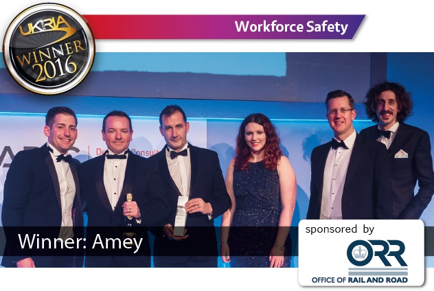 UKRIA 2016 winners-28 UKRIA 2016 winners-28
