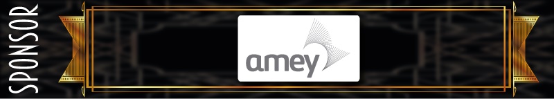 958 Amey Sponsors UKRIA 2017