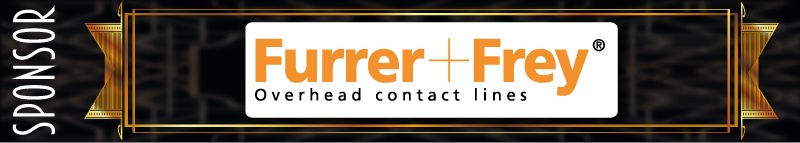 Furrer Frey Sponsors UKRIA 2017 Furrer Frey Sponsors UKRIA 2017