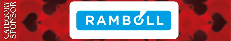 Ramboll Ramboll