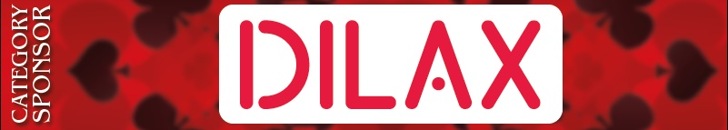 DILAX DILAX