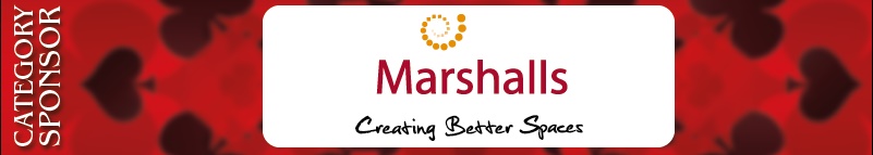 Marshalls Marshalls