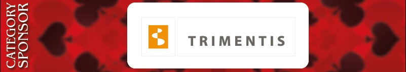 TRIMENTIS TRIMENTIS