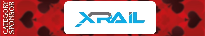 XRAIL XRAIL