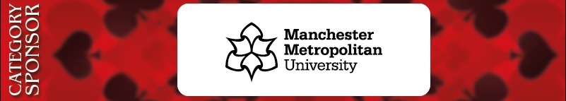 Manchester Metropolitan University Manchester Metropolitan University