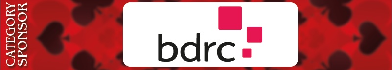 BDRC BDRC