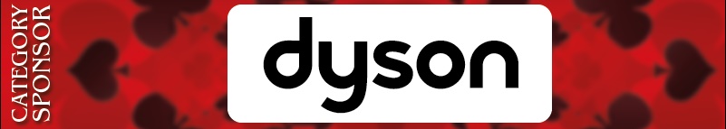 Dyson Dyson
