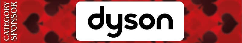 Dyson