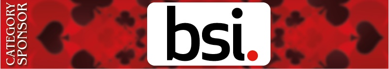 BSI BSI