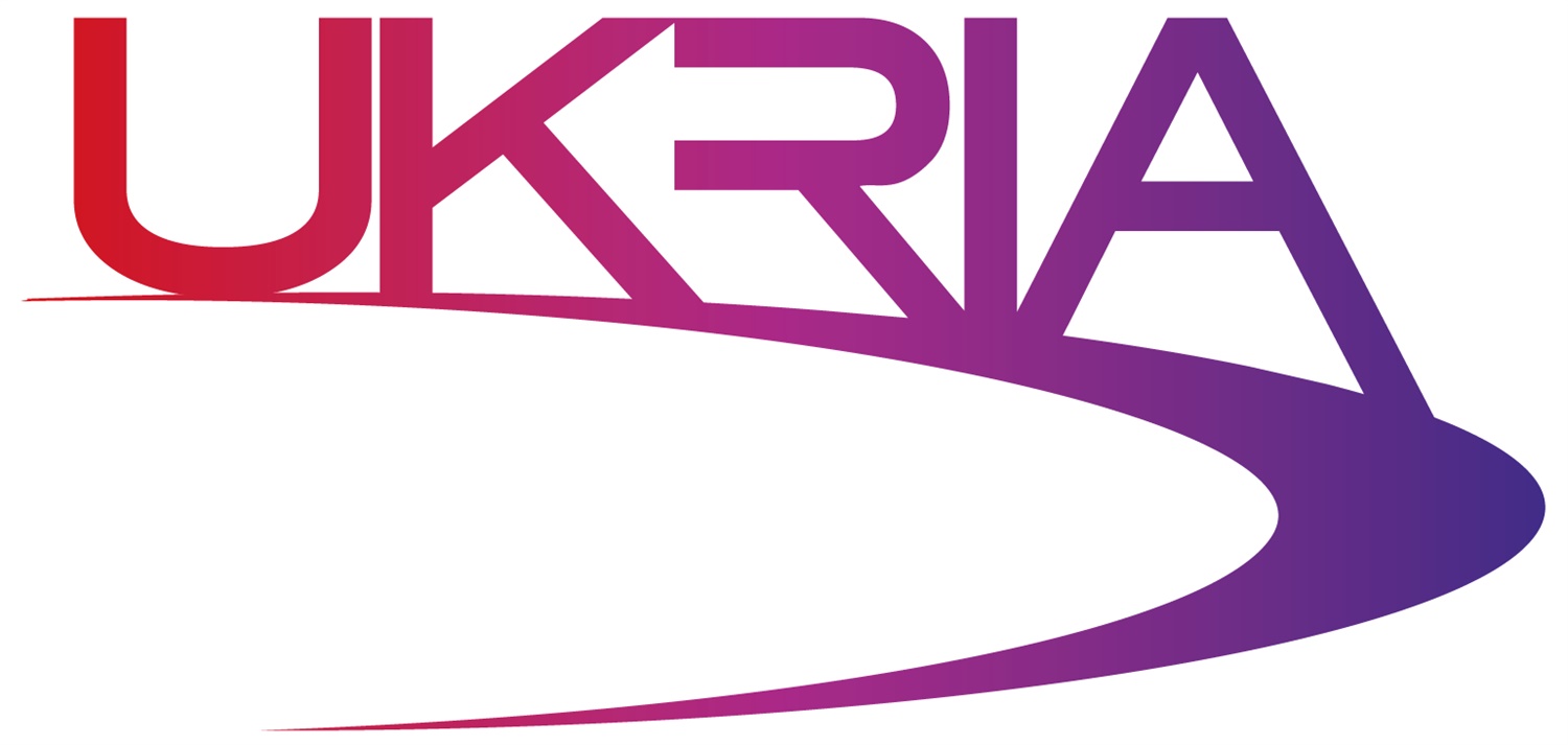UKRIA logo-01