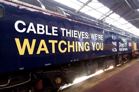 USE THIS PIC c. British Transport Police edit