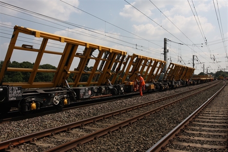 WCML closures amended to reduce disruption