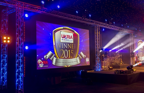 #UKRIA2015