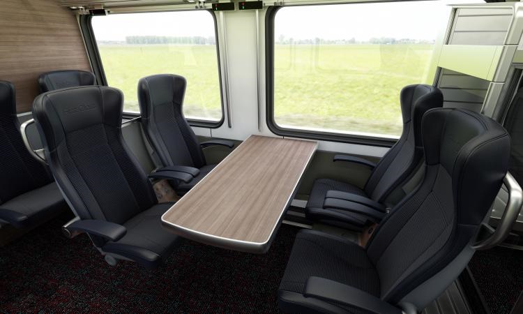 abellioanglia stadler int 1st-01 abellioanglia stadler int 1st-01