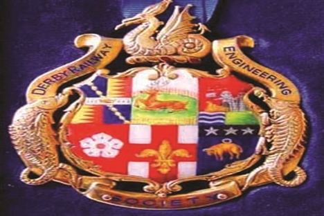 106 years  and counting