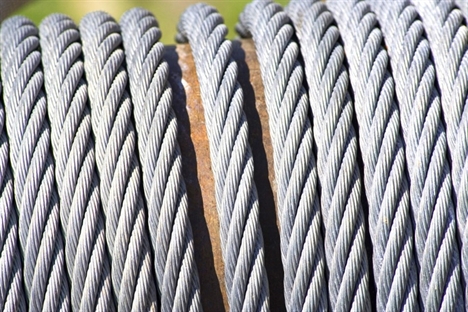 Bedford cable theft leads to delays and cancelled services