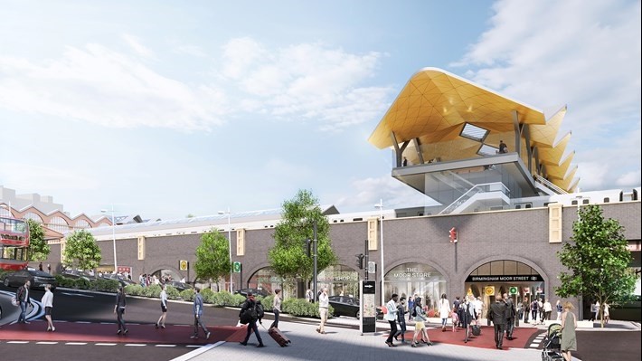 birmingham-moor-street-vision-2 birmingham-moor-street-vision-2