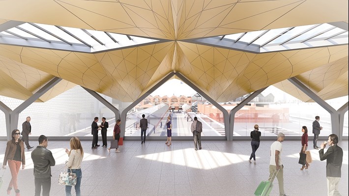 birmingham-moor-street-vision-4 birmingham-moor-street-vision-4