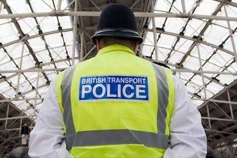 BTPA board members appointed