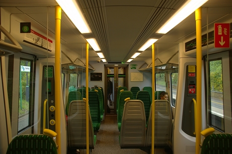 c. Matt Buck      London Midland Class 350, 2009 pic