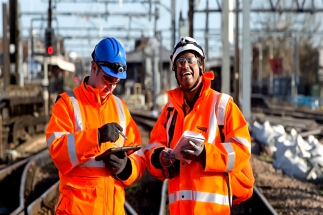 Collecting safety culture data confidentially