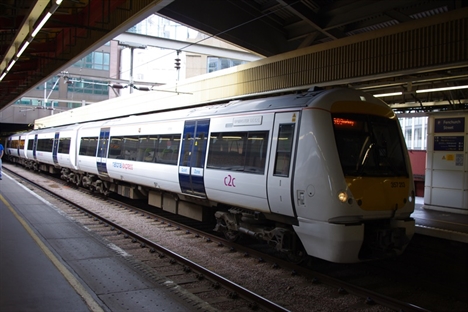 c2c retains Essex Thameside franchise