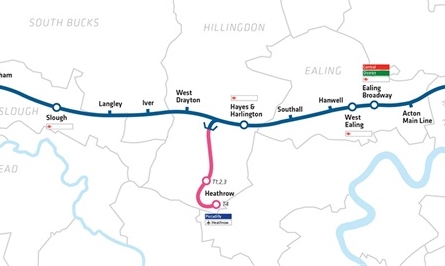 crossrail-route-map-geographic-outline-interchange crop 635743919712101049