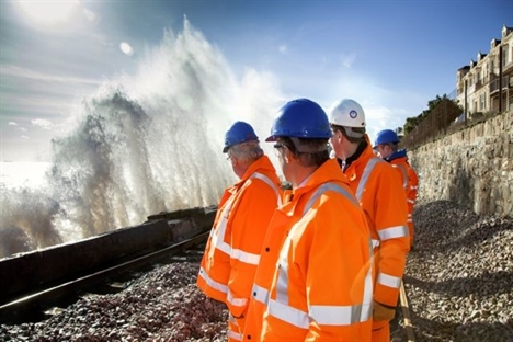 dawlish