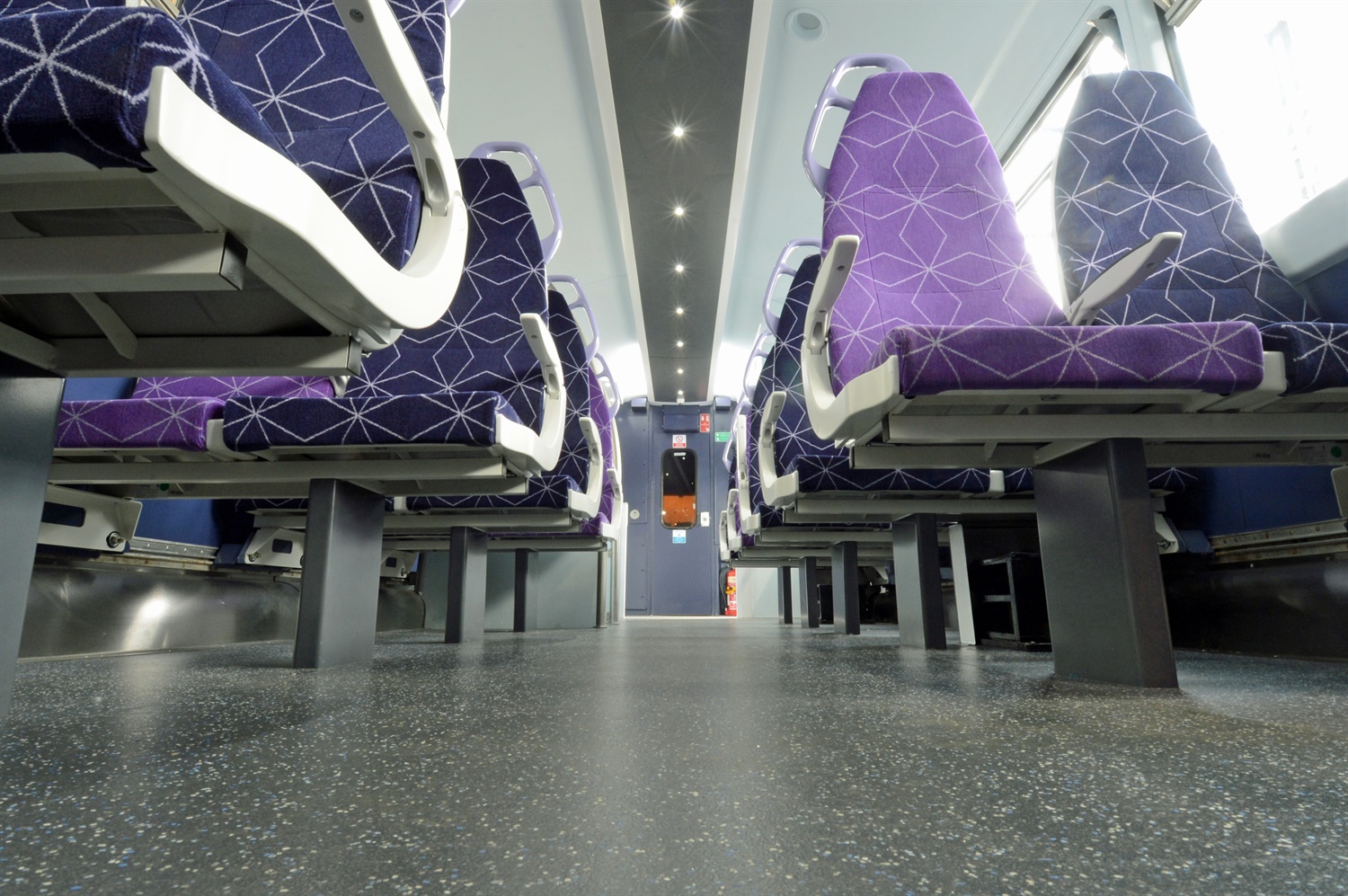 dg217032-interior-144e-144012-rvel-derby-26-6-15 c. Paul Bigland dg217032-interior-144e-144012-rvel-derby-26-6-15 c. Paul Bigland