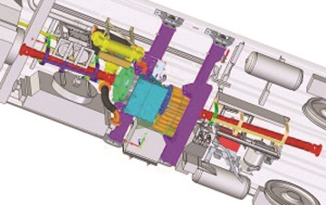 dmu-300x189 dmu-300x189