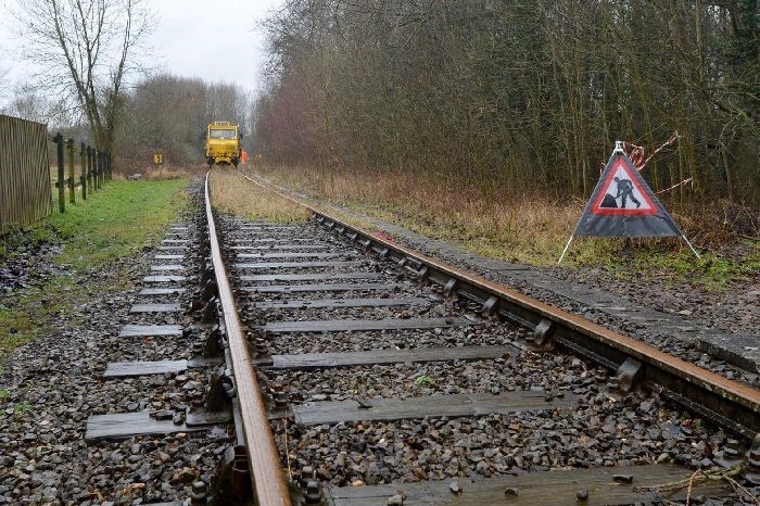 East West Rail makes ‘powerful case’ for direct services from Ipswich and Norwich to Oxford