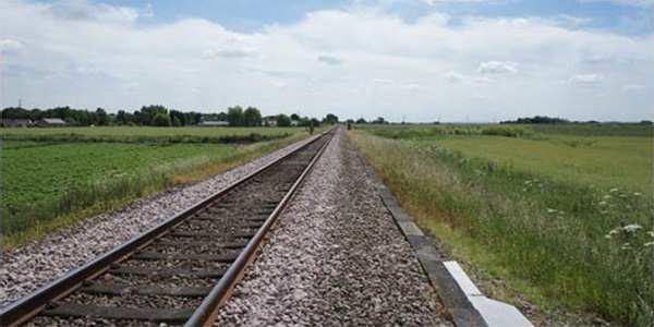 Network Rail halts Ely to Soham freight line plans