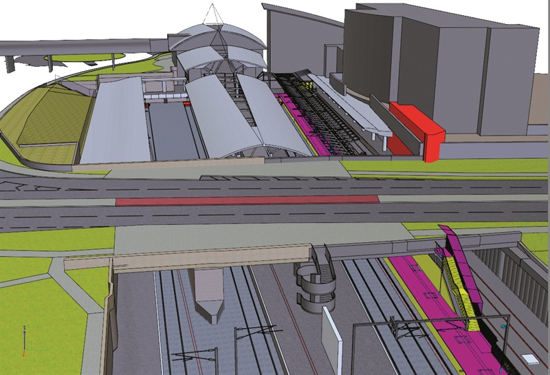 fig 03 airport overall view 1