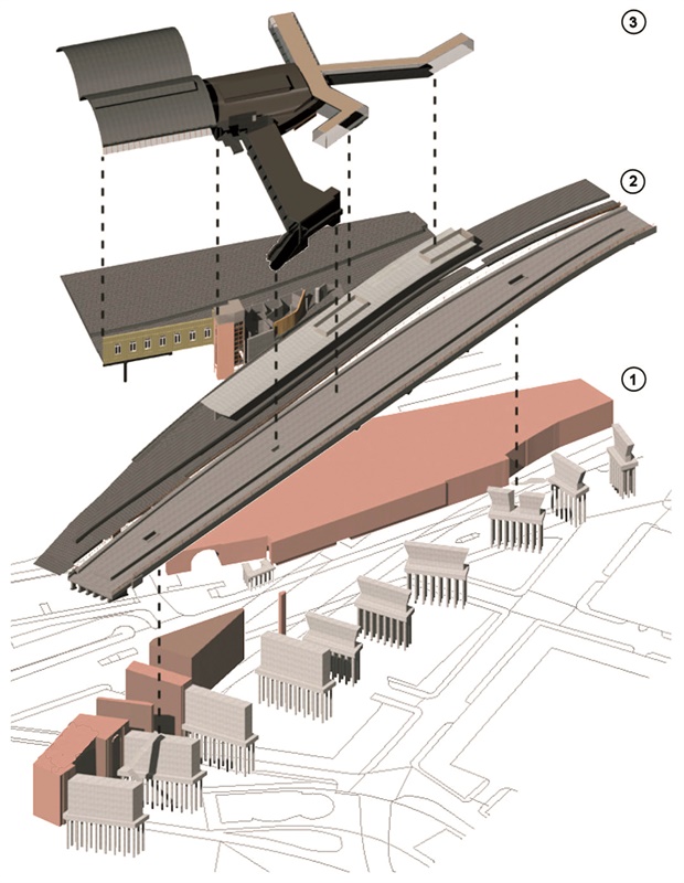 fig 10 vertical piccadilly