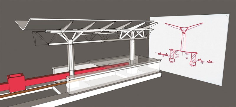 fig 17 canopy concept
