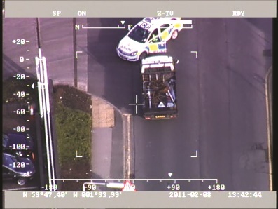 helicopter coppers edit helicopter coppers edit