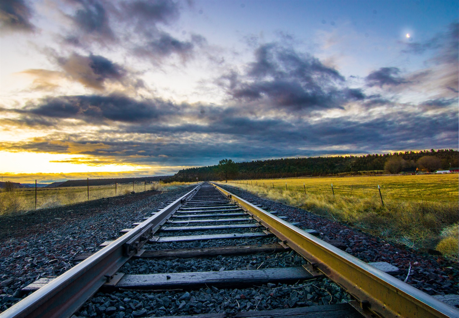 £20m funding for new railway stations across the country 