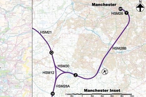 map-re-sized map-re-sized