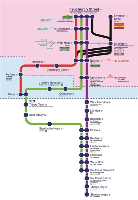 map evidently-2 resize 635623581936452000 map evidently-2 resize 635623581936452000